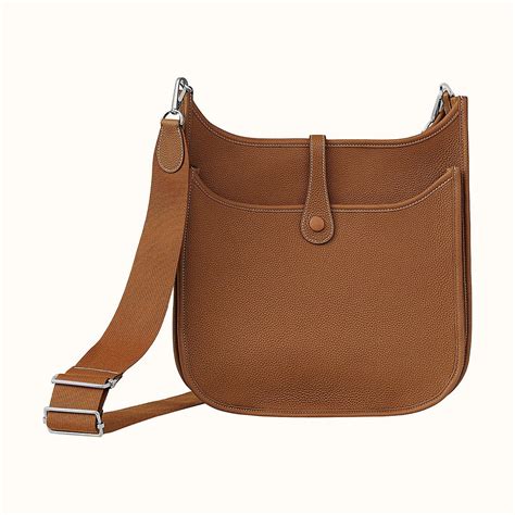 hermes evelyne 111|evelyne bag Hermes 101.